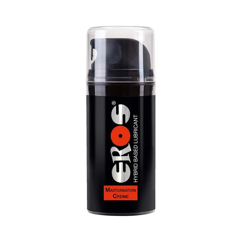 ErosMasturbationscreme100ml