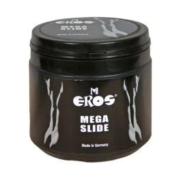 ErosMegaSlide500ml