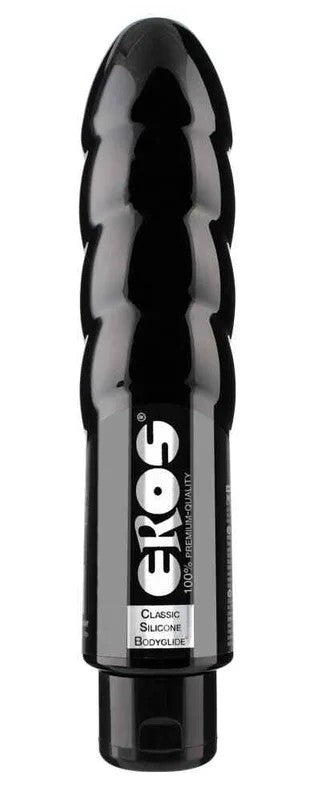 EROSSilicone175ml