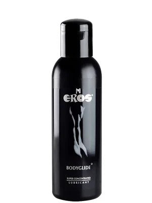ErosSuperConcentratedBodyglide500ml
