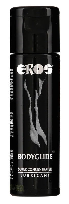 EROSSuperConcentratedBodyglide30ml