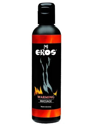 ErosWarming150ml