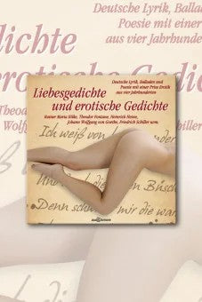 EROTISCHELIEBESGEDICHTE