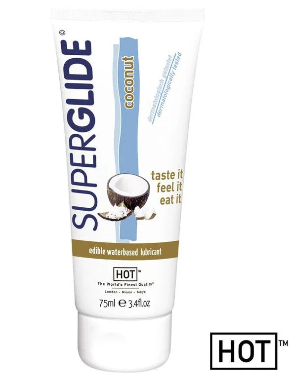 EssbaresGleimittelKokosnussaufwasserbasis75ml