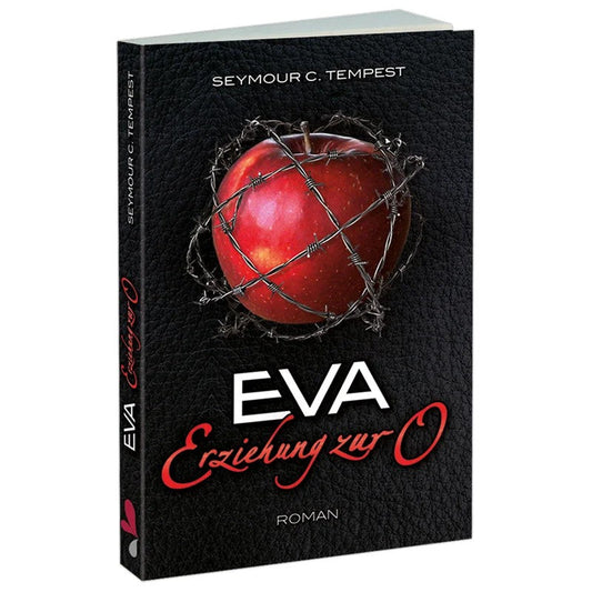 Eva–ErziehungzurO