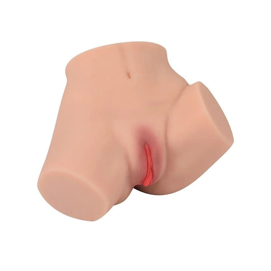 EVAMEHRPOSITIONS-REALISTISCHERVAGINA-UNDANUS-MASTURBATORVONXISE