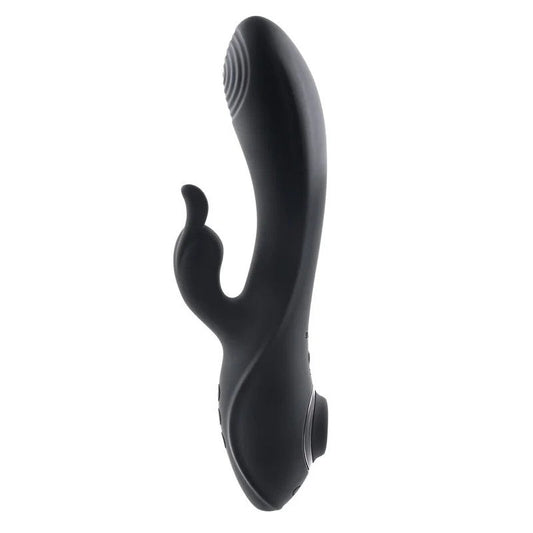 Evolved–RabbitHoleVibrator–Schwarz