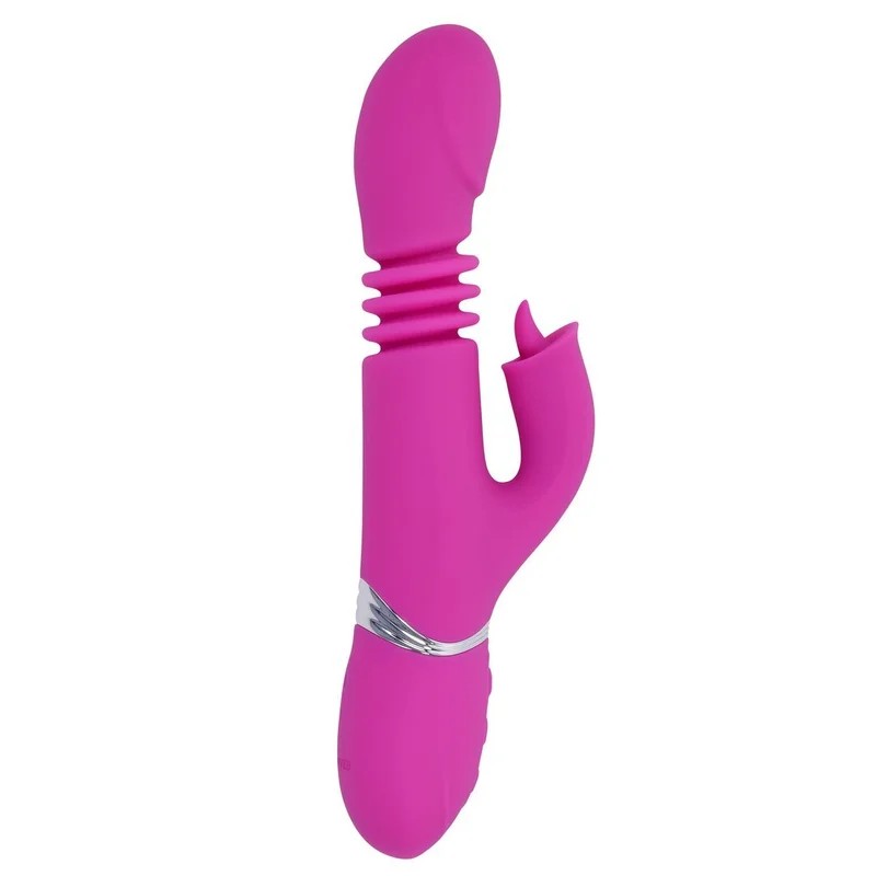 EvolvedNovelties–PinkDragon–Rosa