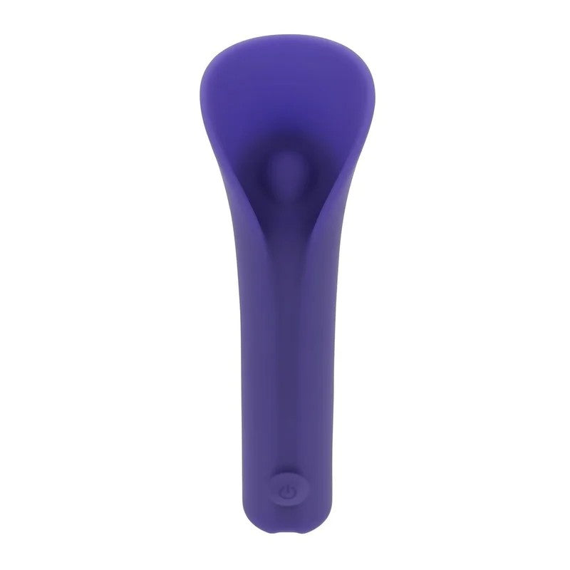 EvolvedNovelties–VolleAbdeckung–Lila