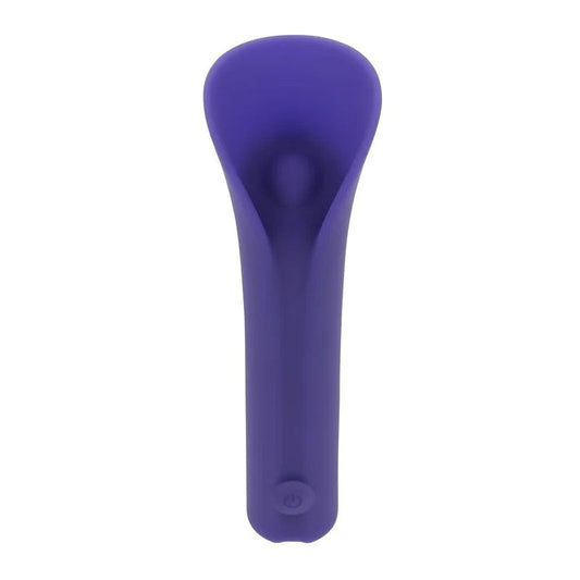 EvolvedNovelties–VolleAbdeckung–Lila