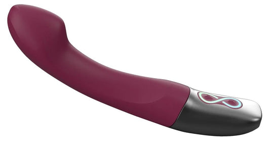 ExcellentPowerFlexiblerG-Punkt-Vibrator