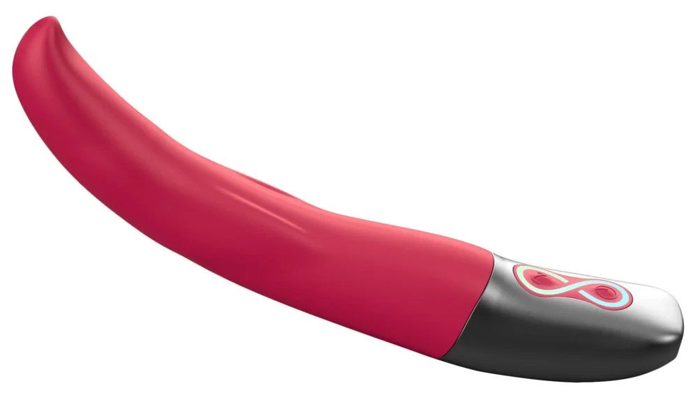 ExcellentPowerG-/P-PunktVibrator