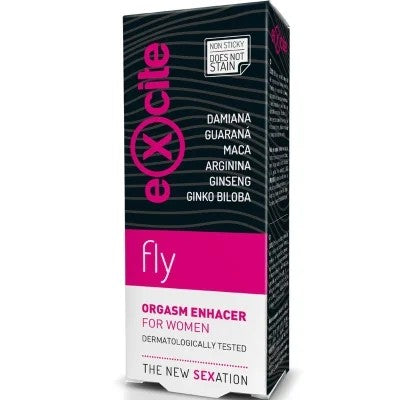 Excite–Fly20ml