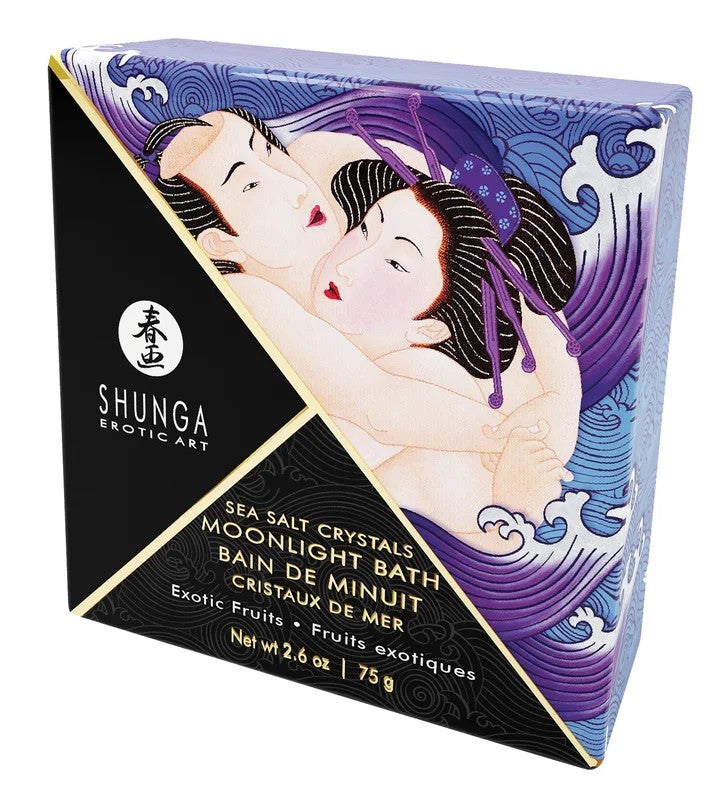 ExoticFruitsBadesalz