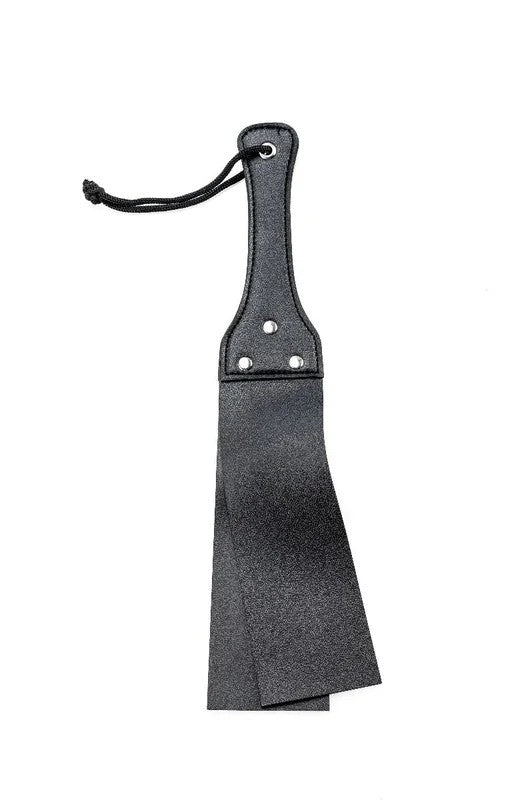ExquisitePaddle
