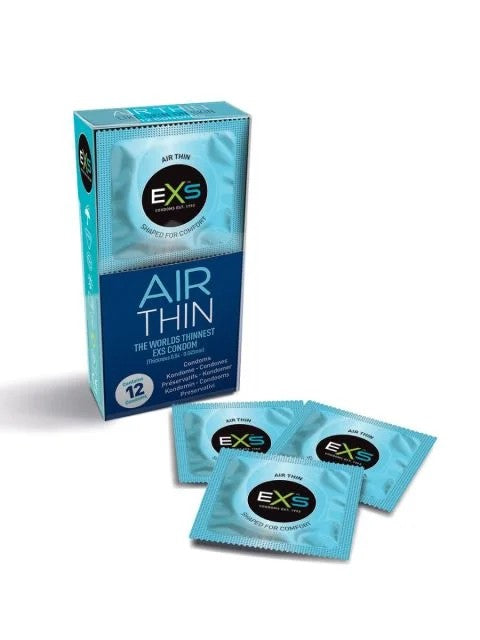 EXS