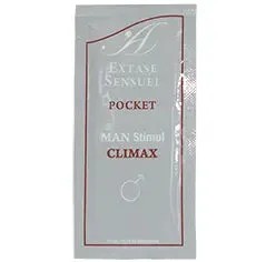 EXTASESENSUAL–MNNLICHSTIMULIERENDERHÖHEPUNKT10ML