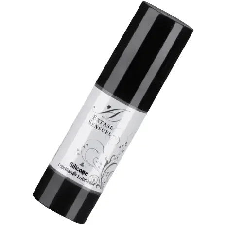 EXTASESENSUAL–SILIKONSCHMIERMITTEL30ML