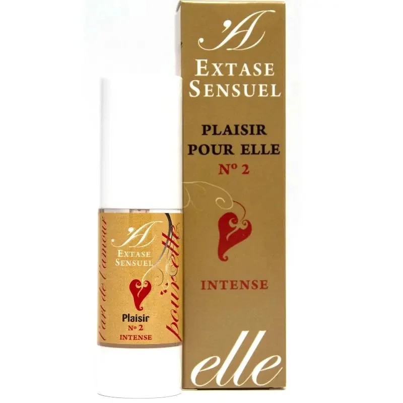 EXTASESENSUAL–STIMULIERENDECREMEFÜRSIE2