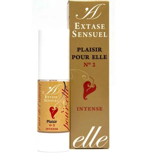 EXTASESENSUAL–STIMULIERENDECREMEFÜRSIE2