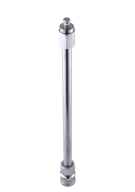 Extentionbar30cmMetal