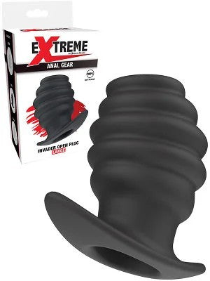 ExtremeAnalGear–InvaderOpenPlugLarge