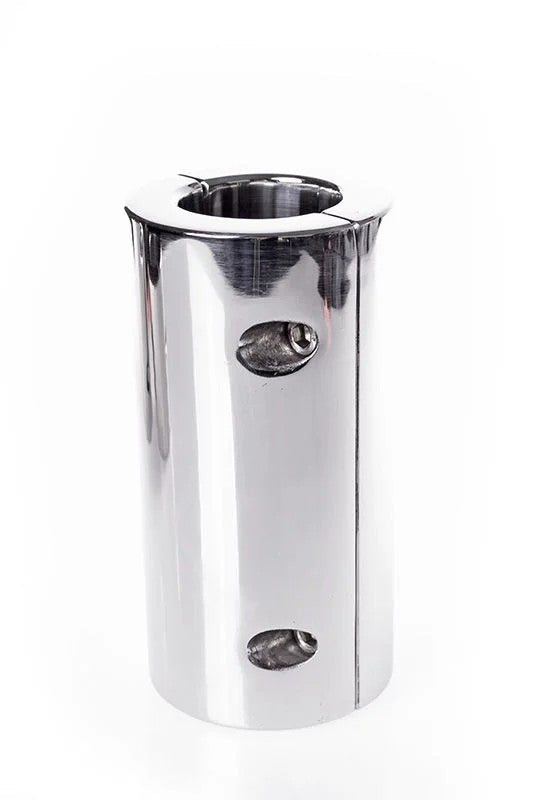 ExtremeBallstretcher–120mm–Edelstahl