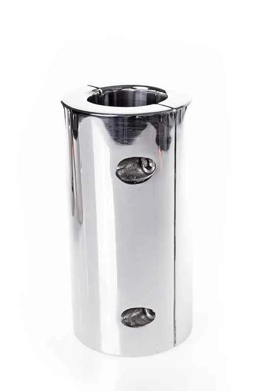 ExtremeBallstretcher120mm