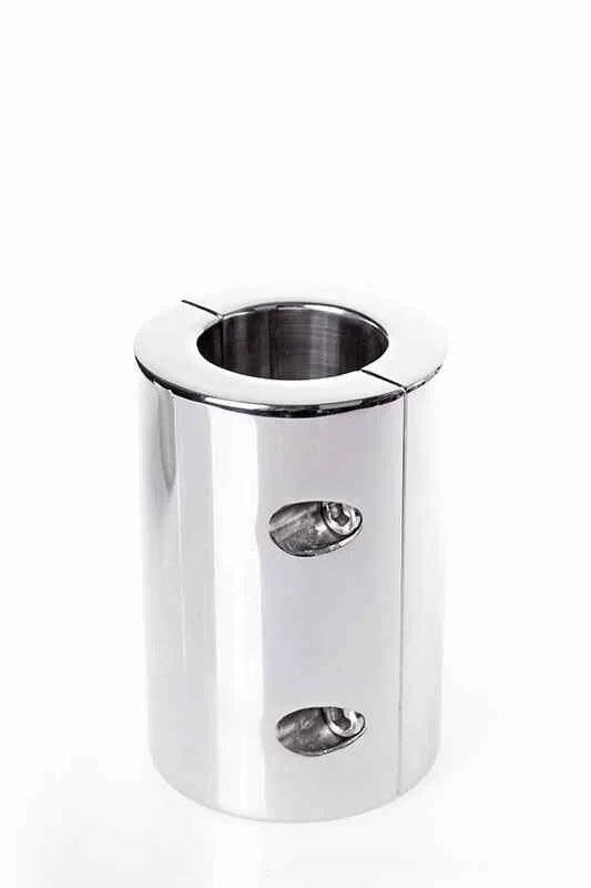 ExtremeBallstretcher90mm