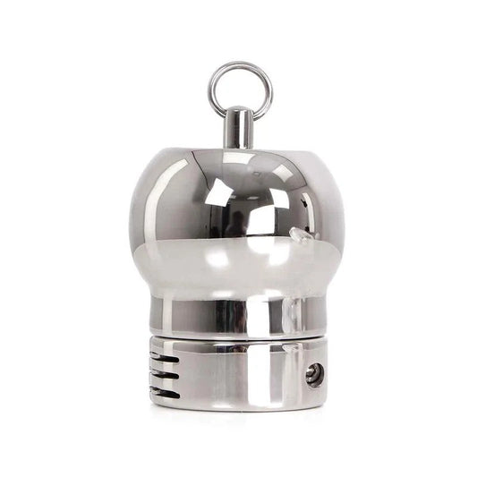ExtremeBallstretcherWeight