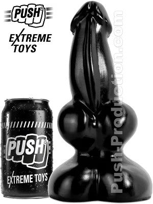 ExtremeDildoAtomicSmall