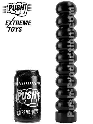 ExtremeDildoChiselMedium
