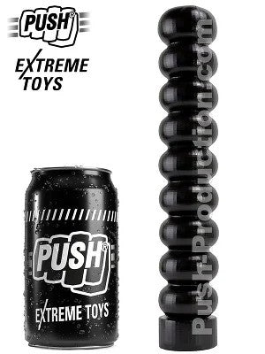 ExtremeDildoChiselSmall