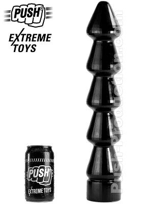 ExtremeDildoLanceMedium