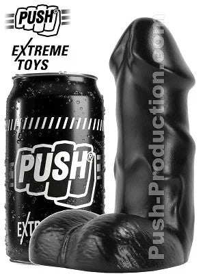 ExtremeDildoPulse