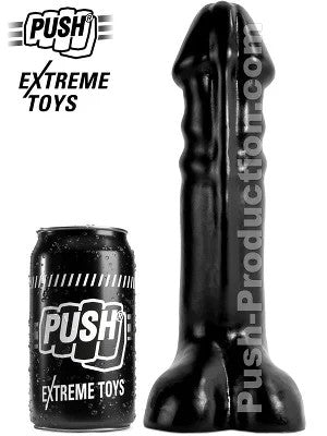 ExtremeDildoSoldierSmall