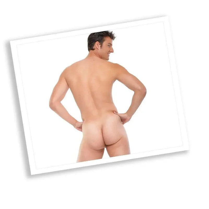 EXTREMETOYZ–PENIS-UNDARSCH-MASTURBATORALLESINEINEMXL