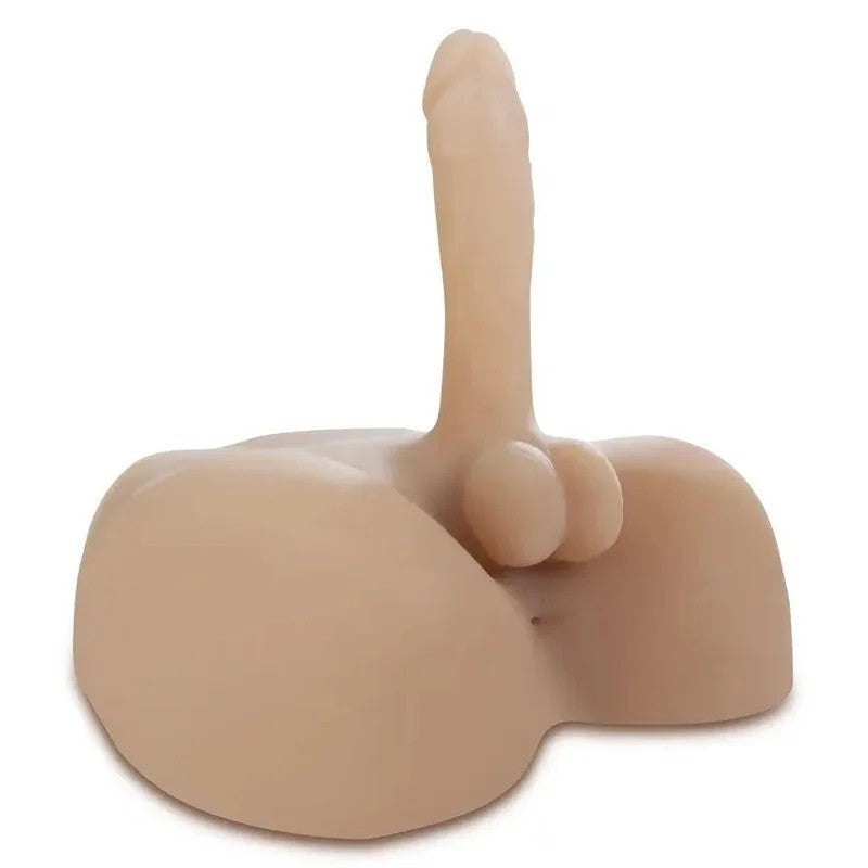 EXTREMETOYZ–PIPEDREAMEXTREMEFICKMEINENHARTENROCK-SCHWANZ