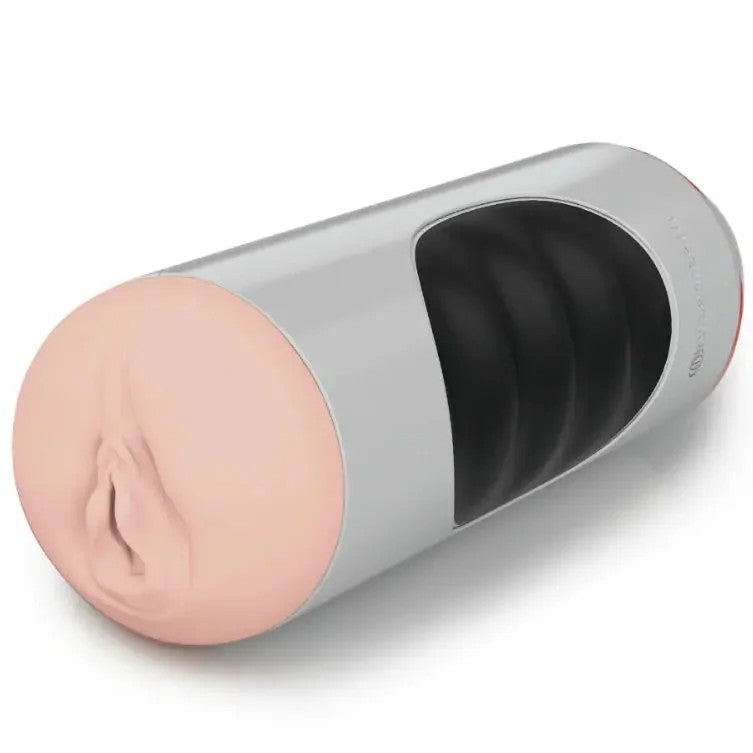 EXTREMETOYZ–PIPEDREAMMEGAGRIPVAGINAMASTURBATORVIBRATOR