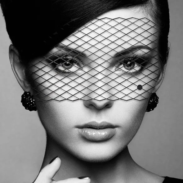 EyemaskLouiseAugenmaske