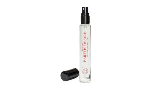 EyeofLove–BloomPheromoneParfumAttractHer–Earth’sDesire–10ml