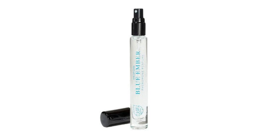EyeofLove–BlueEmberPheromoneParfumtoAttractHer–10ml