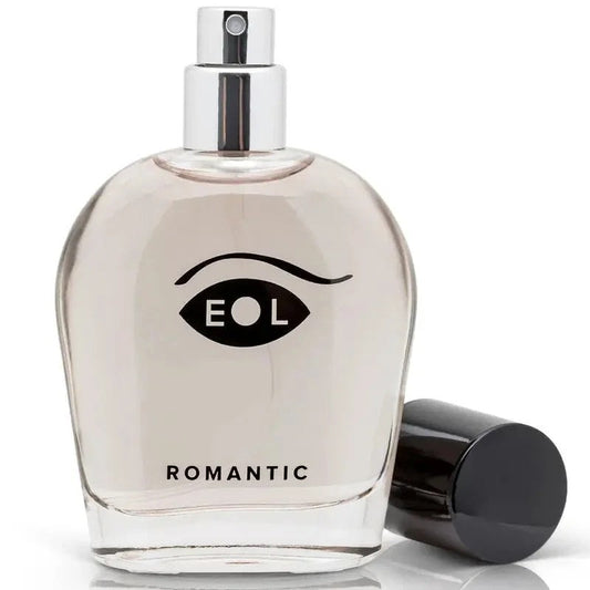 EYEOFLOVE–EOLPHRPARFUMDELUXE50ML–ROMANTIC