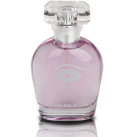 EYEOFLOVE–EOLPHRPHEROMONEPARFUMDELUXE50ML–MORNINGGLOW