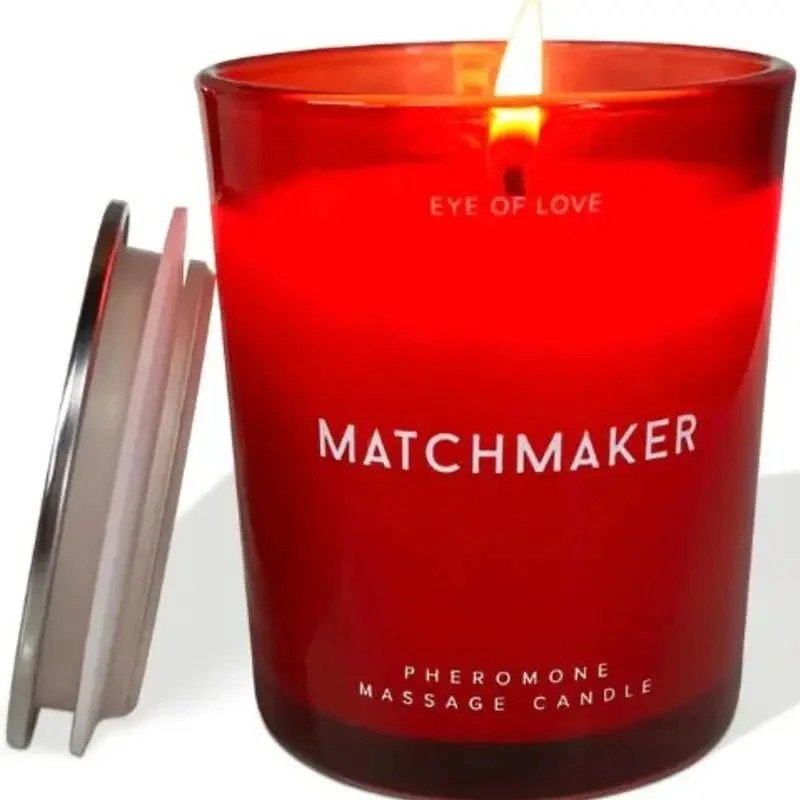 EYEOFLOVE–MATCHMAKERREDDIAMONDMASSAGEKERZEZIEHENIHN150ML