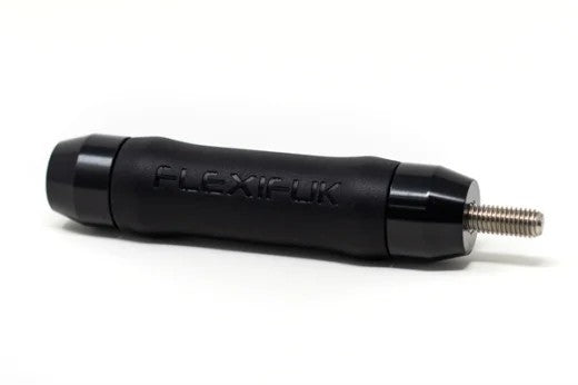 F-Machine„FlexiFuk“flexiblerAdapterf.ProAlphaGigolo