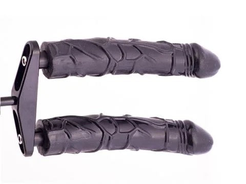 F-MachineAccessories