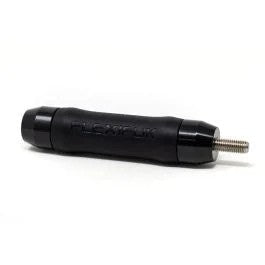 F-MachineFlexiFukAdapter