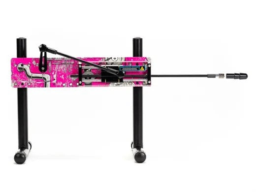 F-MachinePro-4Fickmaschinepink