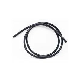 F-MachineReceiverHose4m